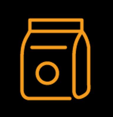 icon portable