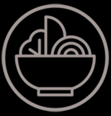 rte-versatile-icon