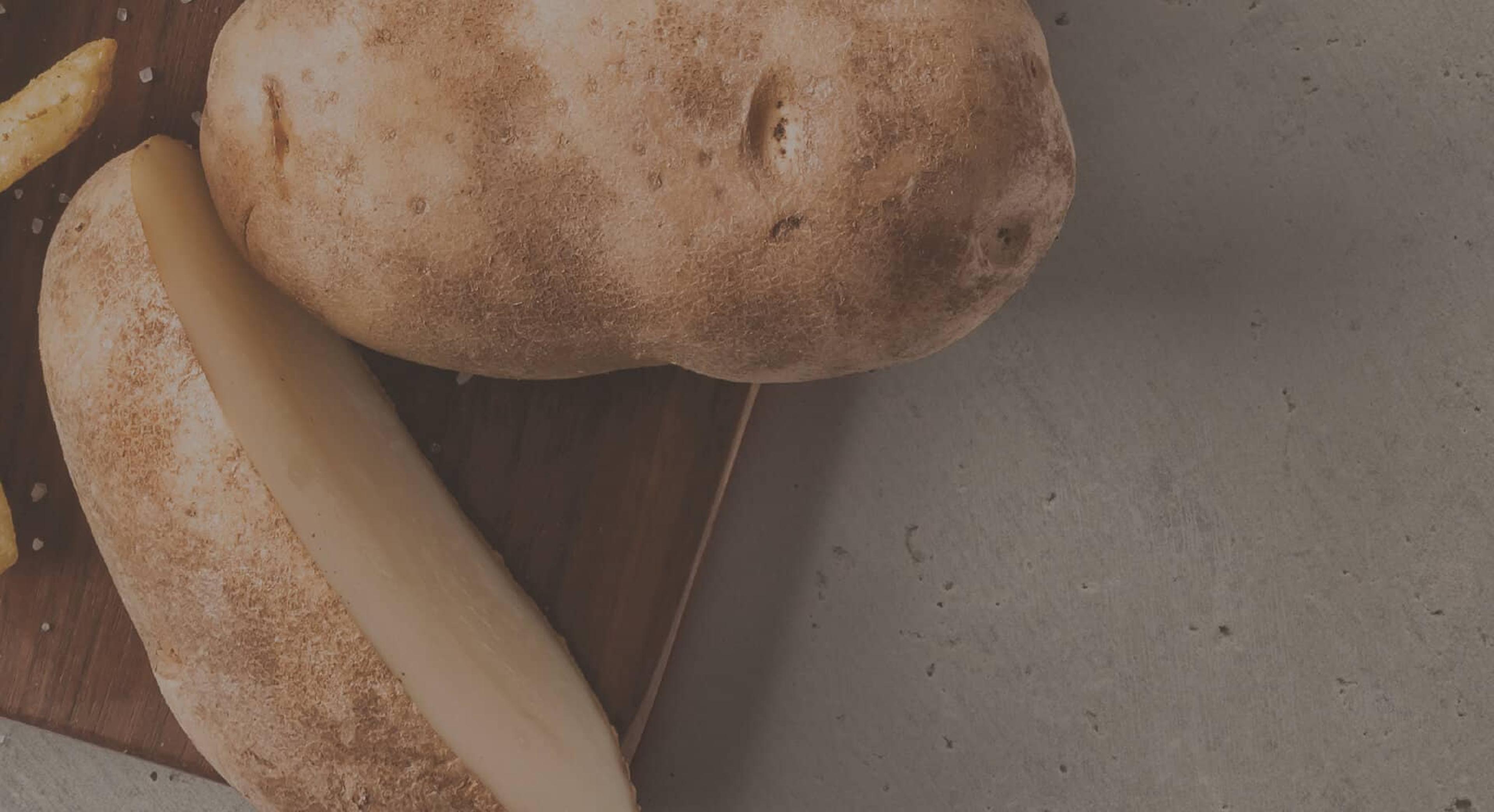 10071179053668 Ingredients Background Image