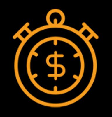icons limited time offer