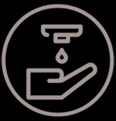 rte-safety-icon