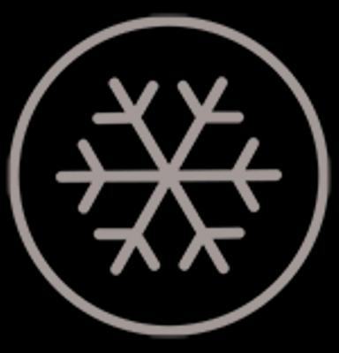 rte-freezer-icon
