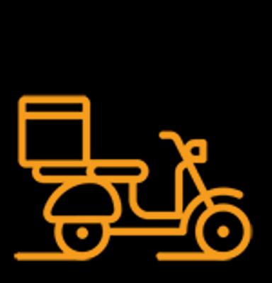 Delivery Icon