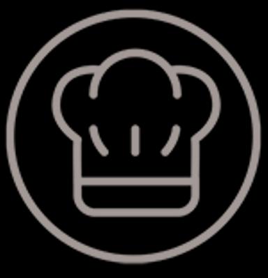 rte-labor-icon