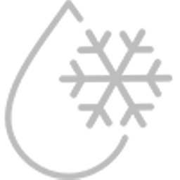 Thaw and Serve Icon